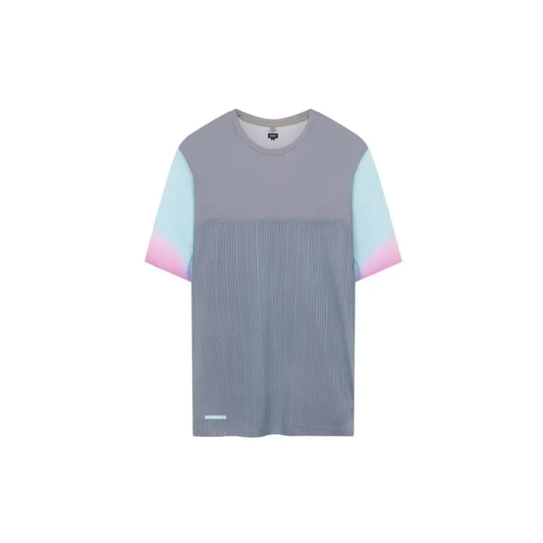 Soar RunningHot Weather T - T-shirt homme