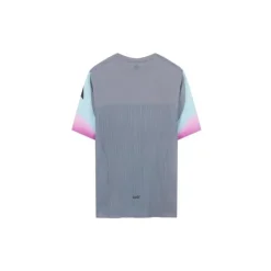 Soar RunningHot Weather T - T-shirt homme