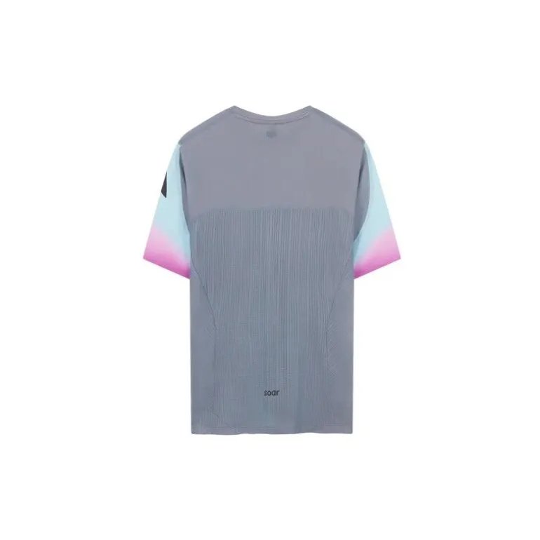 Soar RunningHot Weather T - T-shirt homme