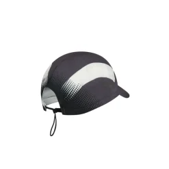 Soar RunningPrinted Run Cap - Casquette