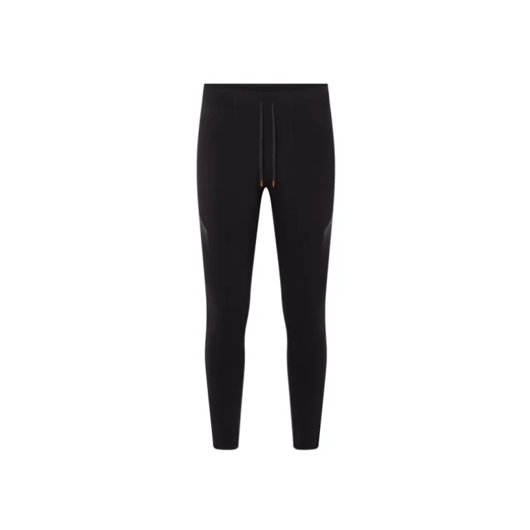 Soar RunningCargo Tights - Collant running homme