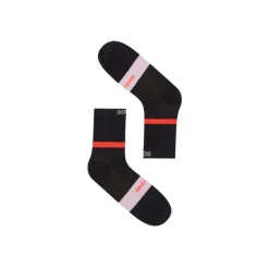 Soar RunningCrew Socks - Chaussettes running