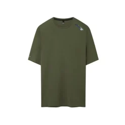 Soar RunningEco Tech T - T-shirt homme
