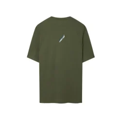 Soar RunningEco Tech T - T-shirt homme