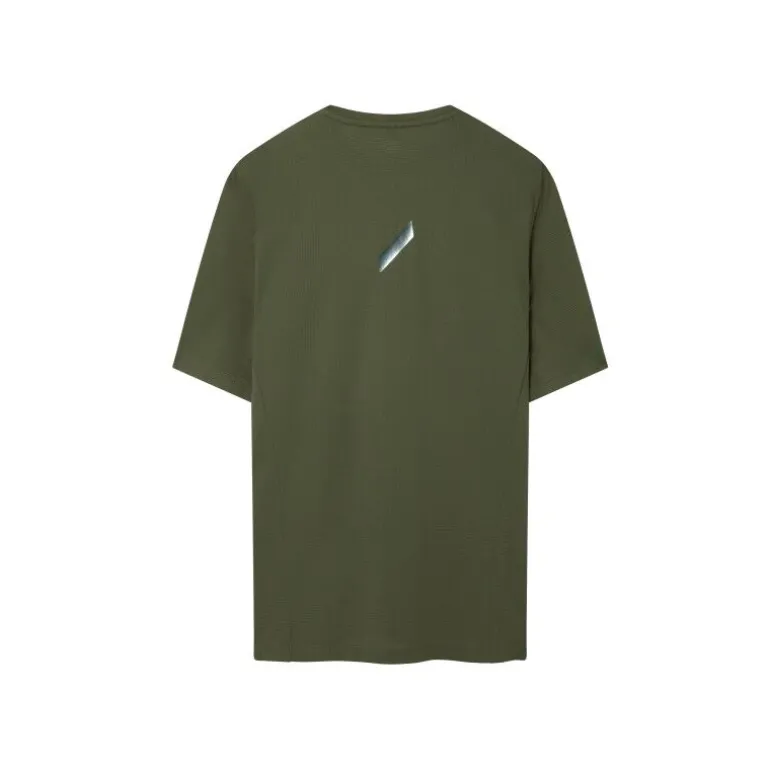 Soar RunningEco Tech T - T-shirt homme