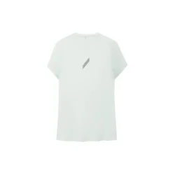 Soar RunningEco Tech T - T-shirt femme