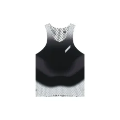 Soar RunningGraphene Vest - Débardeur homme