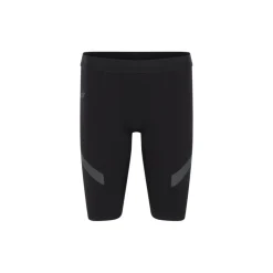 Soar RunningHalf Tight - Short running homme