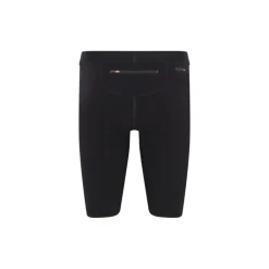 Soar RunningHalf Tight - Short running homme