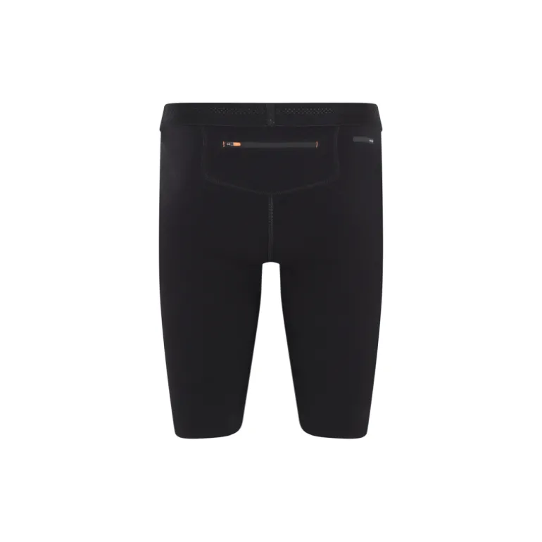 Soar RunningHalf Tight - Short running homme
