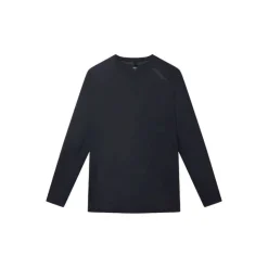 Soar RunningLong Sleeve Tech T - T-shirt homme