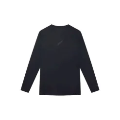 Soar RunningLong Sleeve Tech T - T-shirt homme