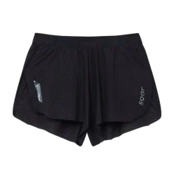 Soar RunningMarathon Shorts Altilight Air - Short running homme