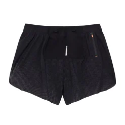 Soar RunningMarathon Shorts Altilight Air - Short running homme
