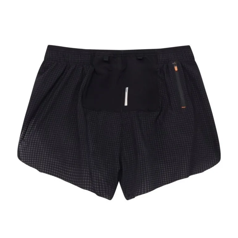 Soar RunningMarathon Shorts Altilight Air - Short running homme
