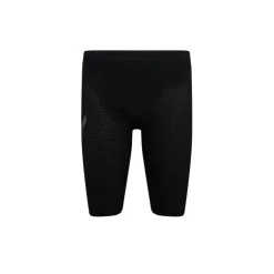 Soar RunningMarathon Speed Shorts - Short running homme
