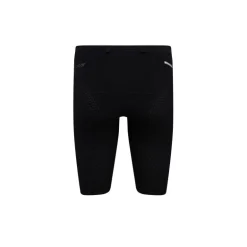 Soar RunningMarathon Speed Shorts - Short running homme