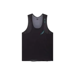 Soar RunningRace Vest - Débardeur femme