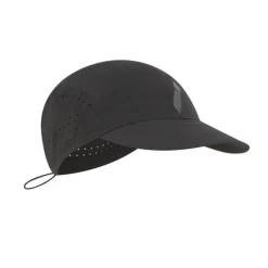 Soar RunningRun Cap 2.0 - Casquette