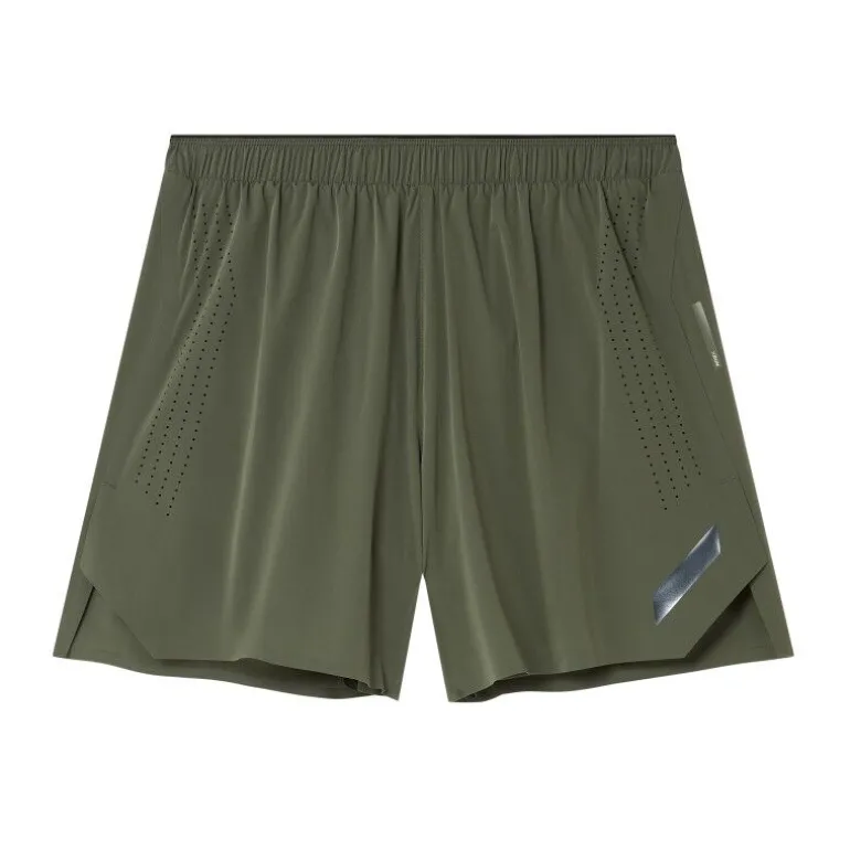 Soar RunningRun Shorts - Short running homme