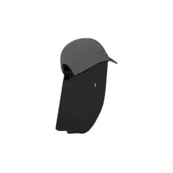Soar RunningSahara Cap 2.0 - Casquette