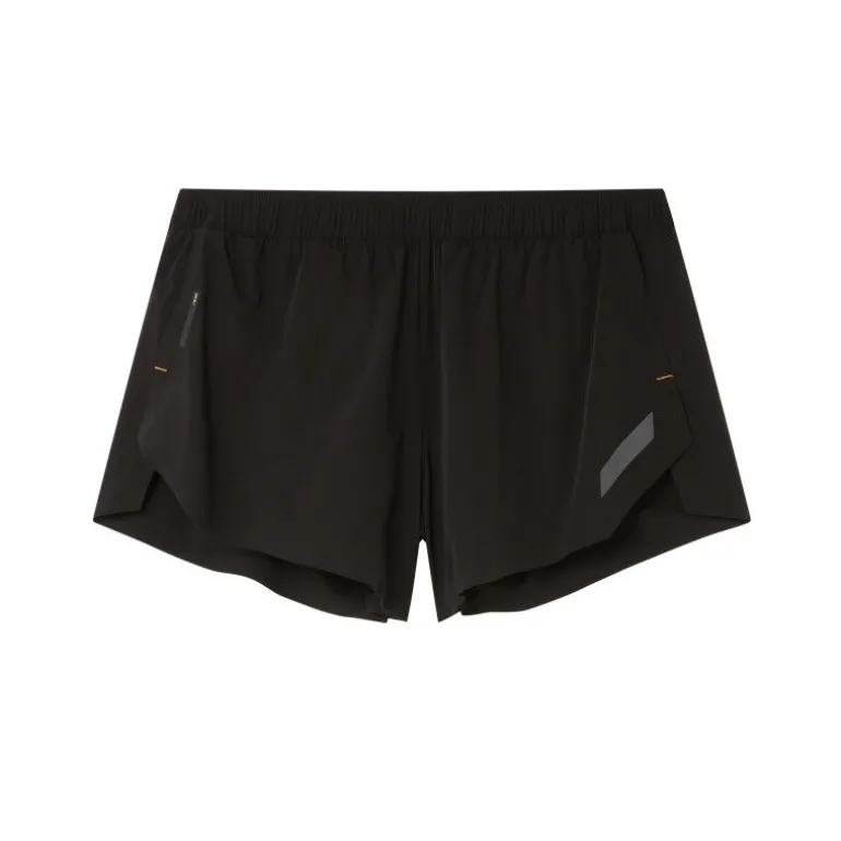 Soar RunningSplit Shorts - Short running femme