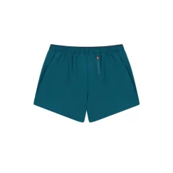 Soar RunningSplit Shorts - Short running homme