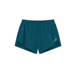 Soar RunningSplit Shorts - Short running homme