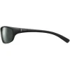 SolarSolar Spector verres Catégorie 3 polarisants - Lunettes de soleil