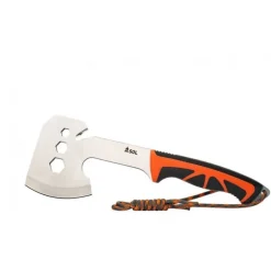 SolStoke Camp Hatchet - Hachette
