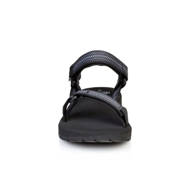 SourceClassic - Sandales femme