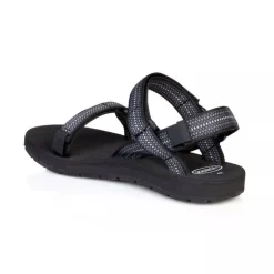 SourceClassic - Sandales femme