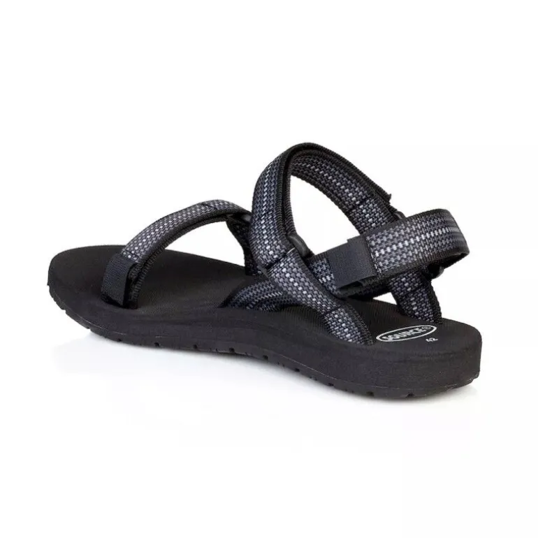 SourceClassic - Sandales femme