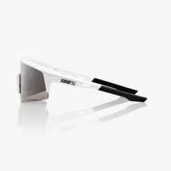 100%Speedcraft SL Cat 3 - Lunettes vélo