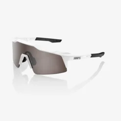 100%Speedcraft SL Cat 3 - Lunettes vélo