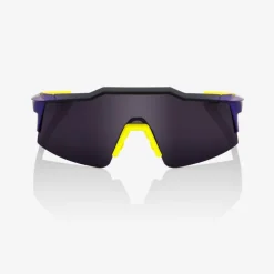 100%Speedcraft SL - Lunettes vélo