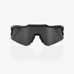 100%Speedcraft XS HiPER - Lunettes vélo