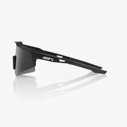 100%Speedcraft XS HiPER - Lunettes vélo