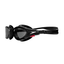 SpeedoBiofuse 2.0 - Lunettes natation