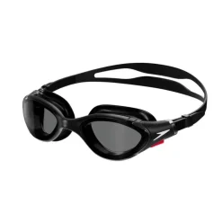 SpeedoBiofuse 2.0 - Lunettes natation