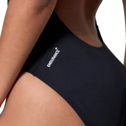 SpeedoEnd+ Logo Thin Strap 1P - Maillot de bain natation femme