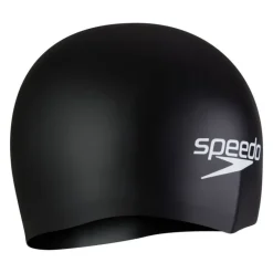 SpeedoFatskin Hiro Cap - Bonnet natation