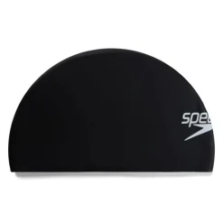 SpeedoFatskin Hiro Cap - Bonnet natation