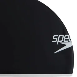SpeedoFatskin Hiro Cap - Bonnet natation