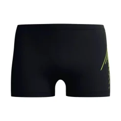 SpeedoHyperBoom Aquashort - Maillot de bain natation homme