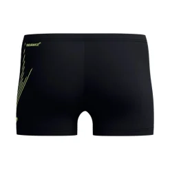 SpeedoHyperBoom Aquashort - Maillot de bain natation homme