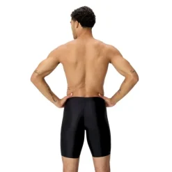 SpeedoMedley Logo Jammer - Maillot de bain natation homme