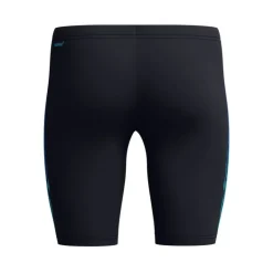 SpeedoTech Panel Aquashort - Maillot de bain natation homme