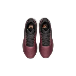 361°Spire 5 - Chaussures running femme