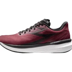 361°Spire 5 - Chaussures running femme